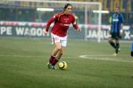 totti